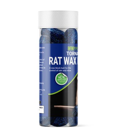 100g Tornado Rat Wax_Left 2_800x800px