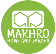 Makhro - Home & Garden